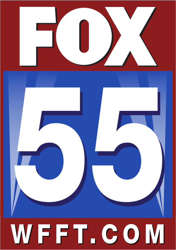 FOX_55_WFFT.com_logo.png