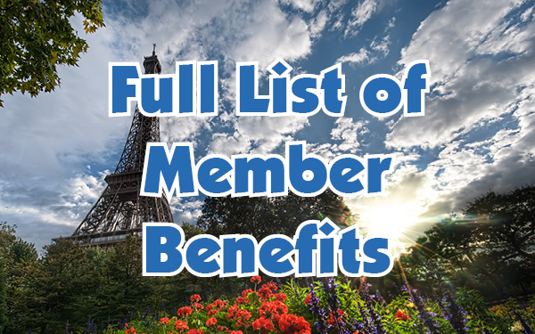 Member E News Buttons2