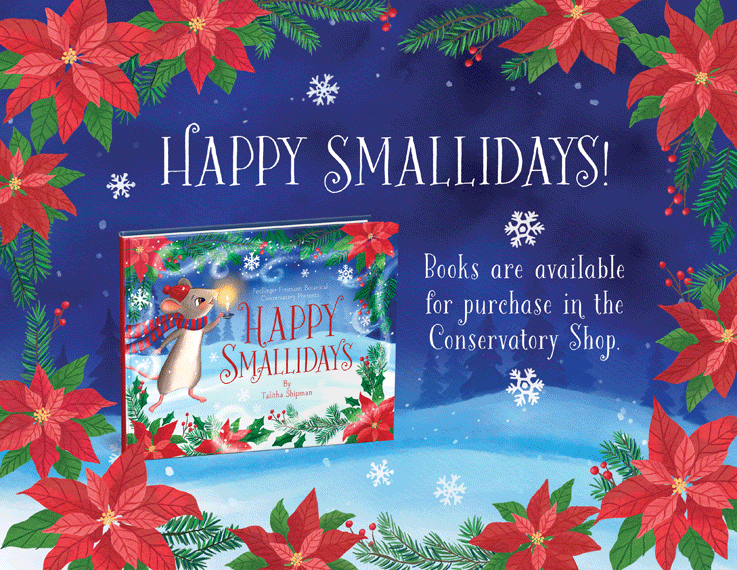 Smallidays AvailableForPurchase 1sm