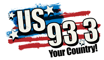US933-Flag-Version.gif