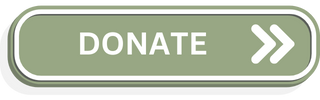 donate.png