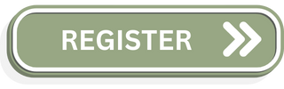 REGISTER