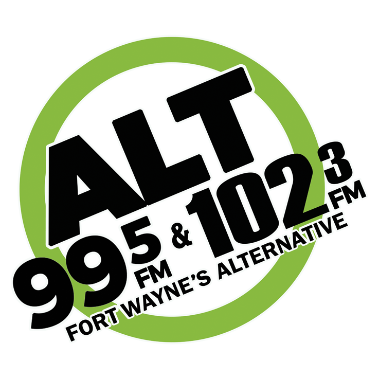 ALT 1023sm