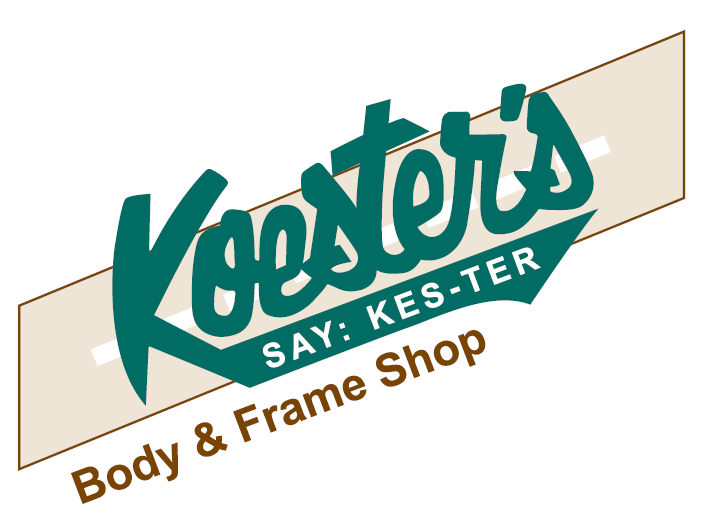 Koesterssm