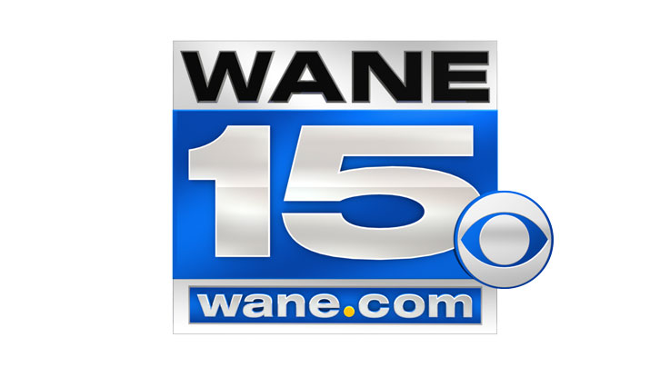 WANE 15 Logosm