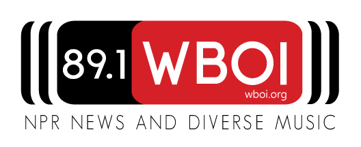 WBOI