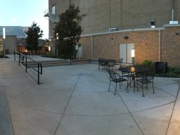 Patio2