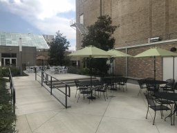 patio7