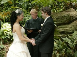 ceremony_tropical_garden