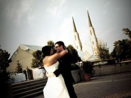 wedding_dance_terrace_garden