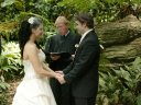 ceremony_tropical_garden