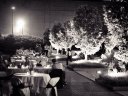 evening_reception_terrace_garden