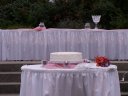 wedding_cake_terrace_garden