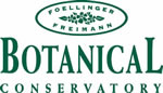 logo 150